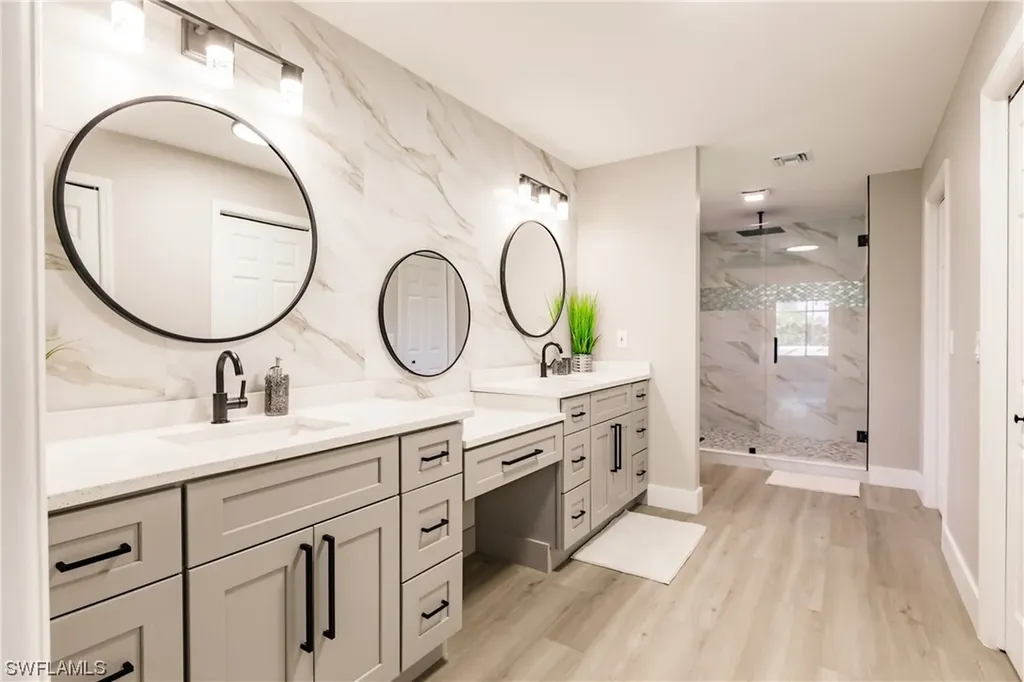 362 Pinehurst Circle Naples FL 34113