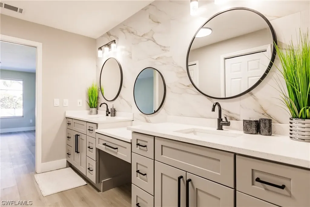 362 Pinehurst Circle Naples FL 34113