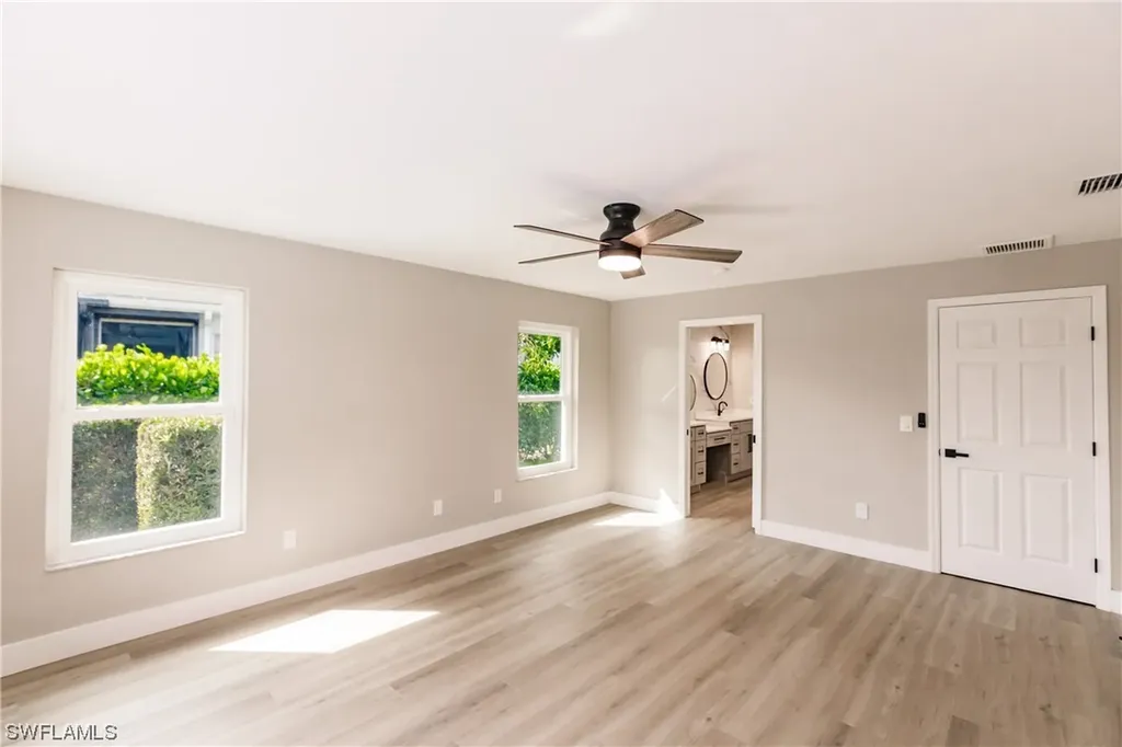 362 Pinehurst Circle Naples FL 34113