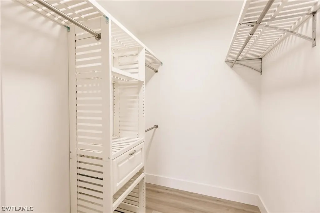 362 Pinehurst Circle Naples FL 34113