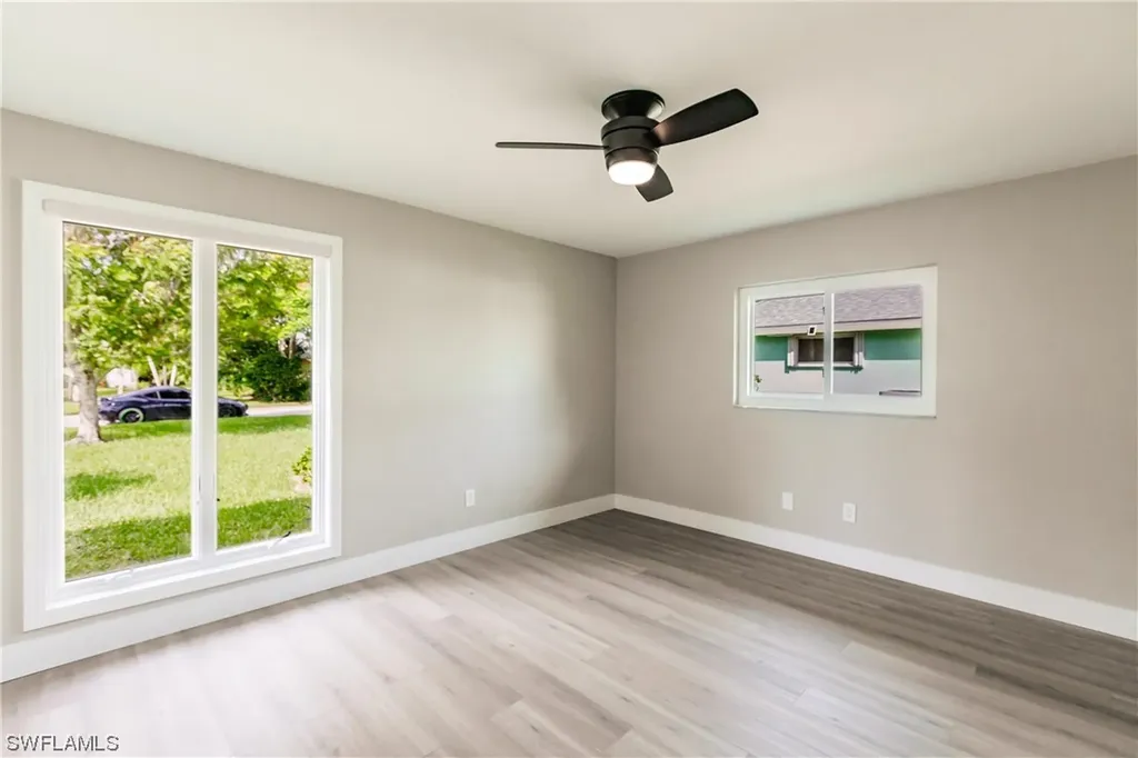 362 Pinehurst Circle Naples FL 34113