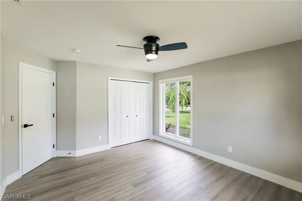 362 Pinehurst Circle Naples FL 34113