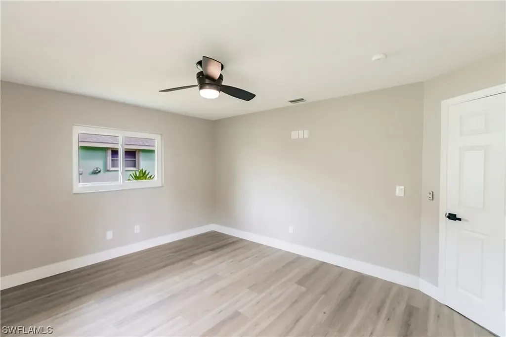 362 Pinehurst Circle Naples FL 34113