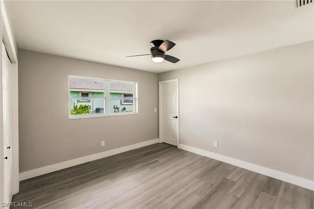362 Pinehurst Circle Naples FL 34113