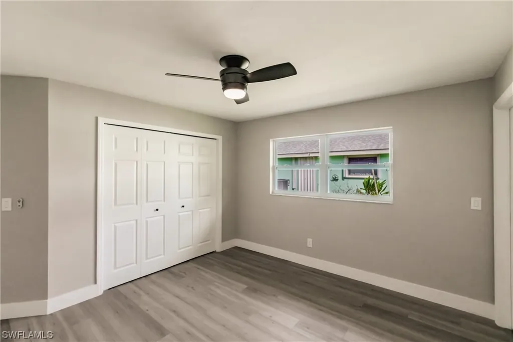 362 Pinehurst Circle Naples FL 34113