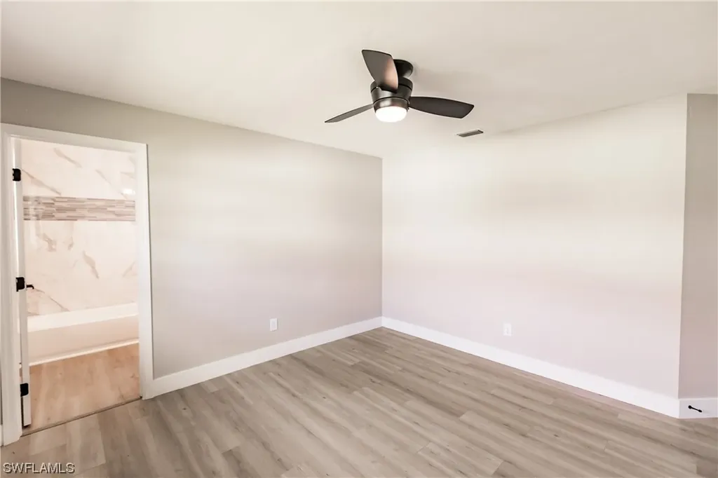 362 Pinehurst Circle Naples FL 34113