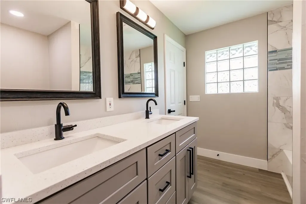 362 Pinehurst Circle Naples FL 34113