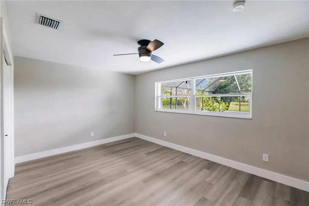 362 Pinehurst Circle Naples FL 34113