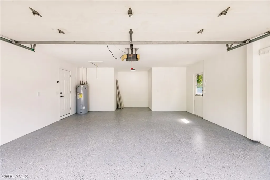 362 Pinehurst Circle Naples FL 34113