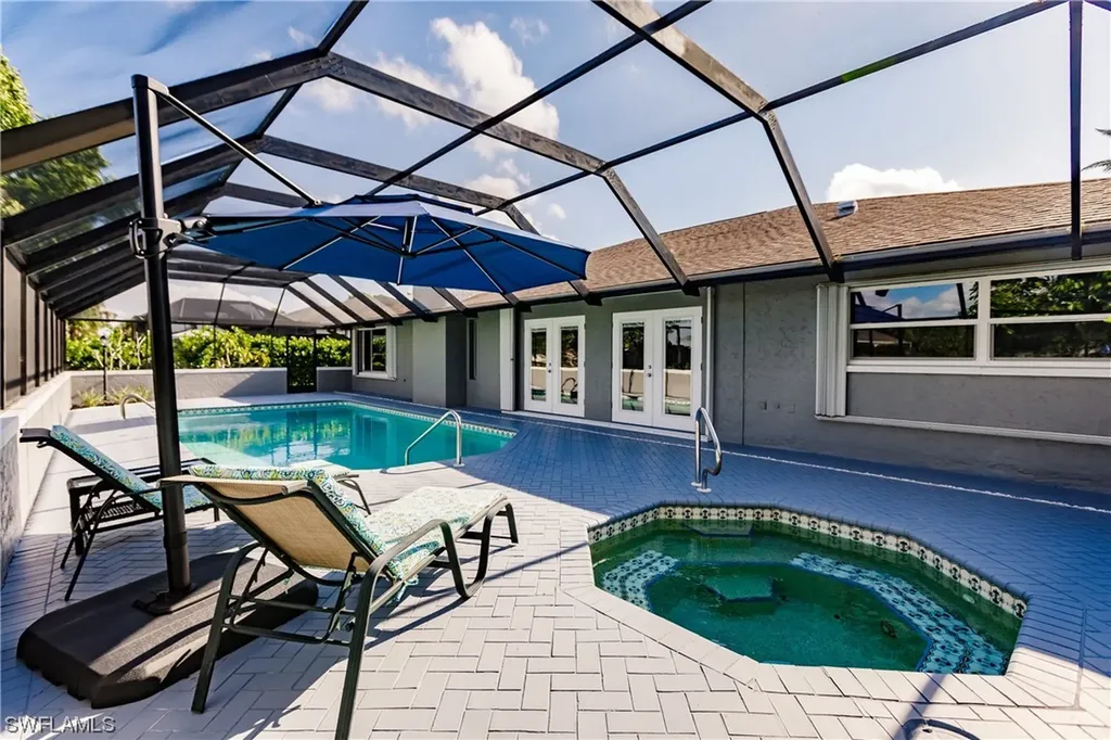 362 Pinehurst Circle Naples FL 34113