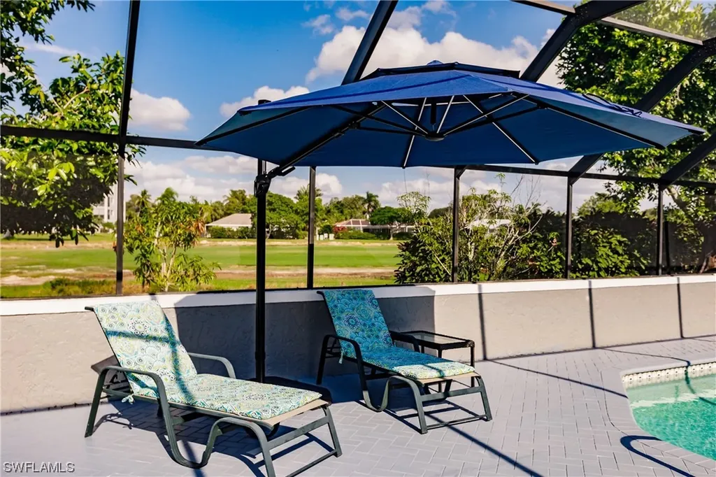 362 Pinehurst Circle Naples FL 34113