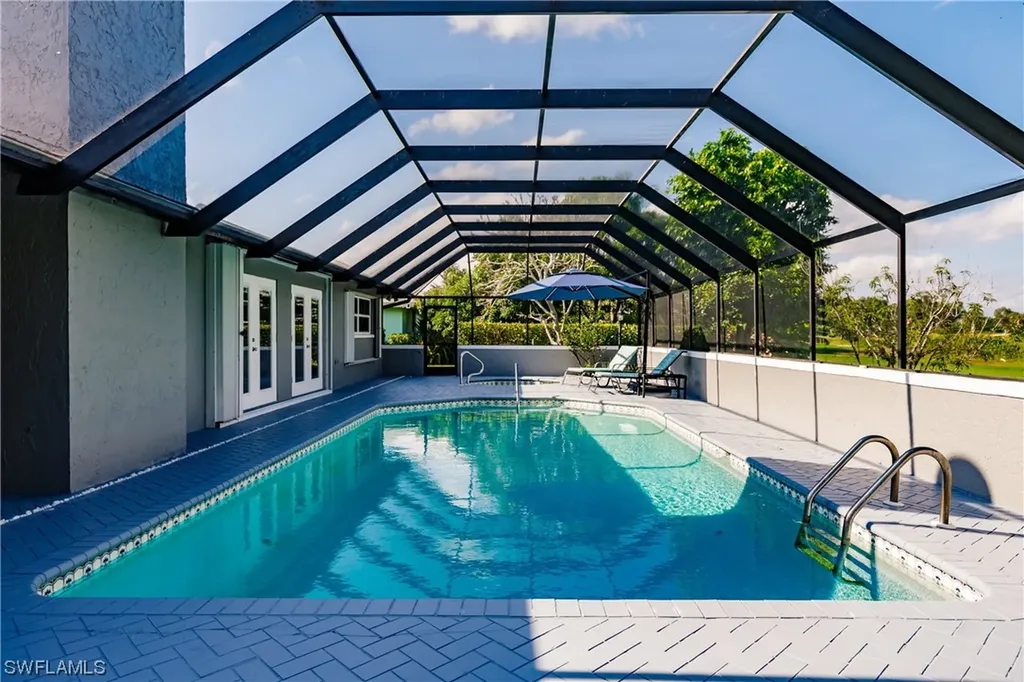 362 Pinehurst Circle Naples FL 34113