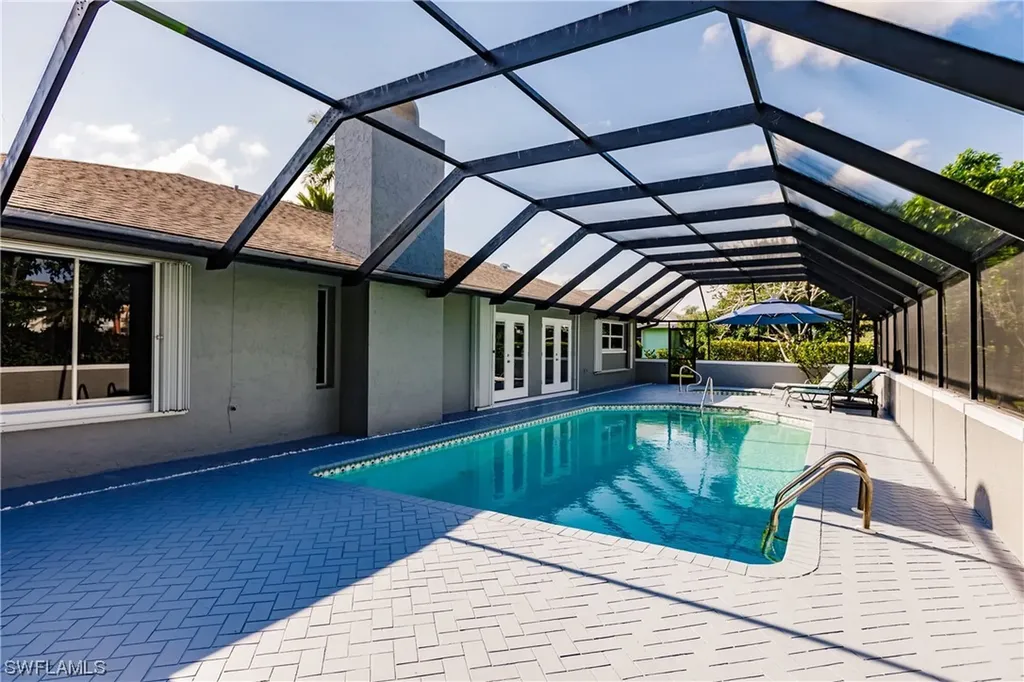 362 Pinehurst Circle Naples FL 34113