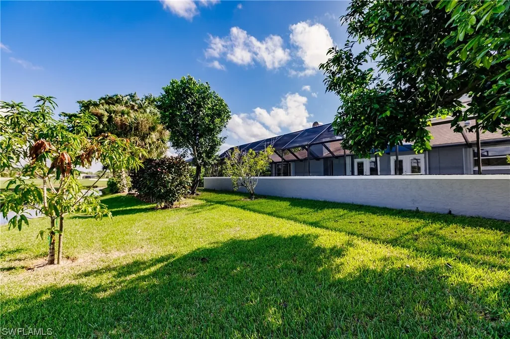 362 Pinehurst Circle Naples FL 34113