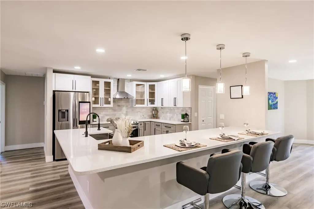 362 Pinehurst Circle Naples FL 34113