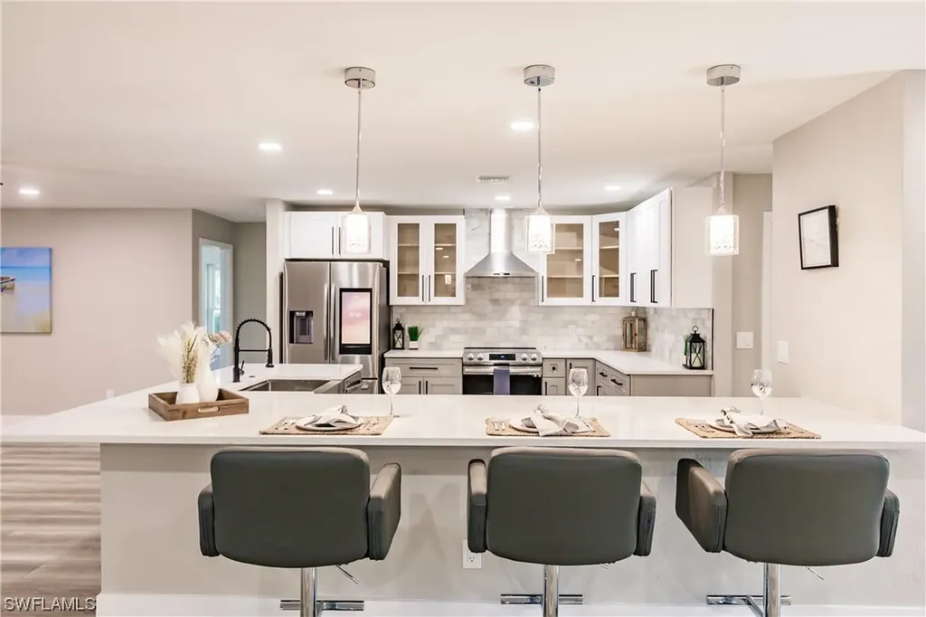 362 Pinehurst Circle Naples FL 34113