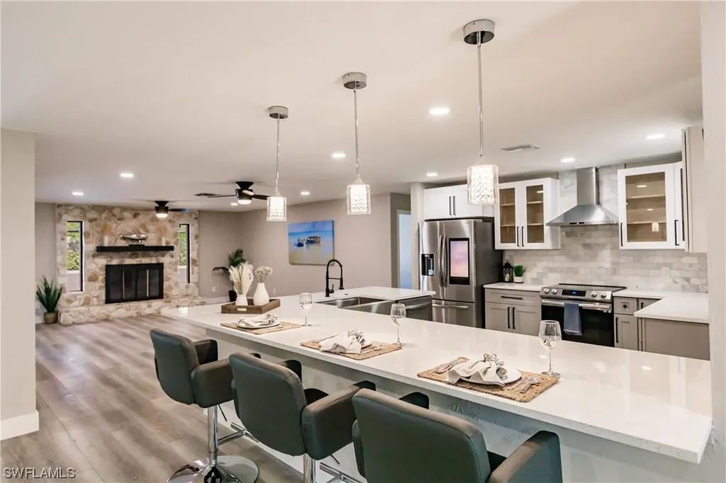 362 Pinehurst Circle Naples FL 34113