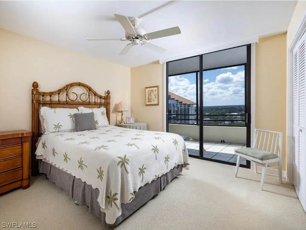 5555 Heron Point Drive Naples FL 34108