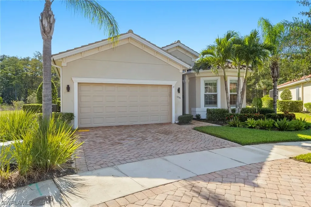 11341 Merriweather Court Fort Myers FL 33913