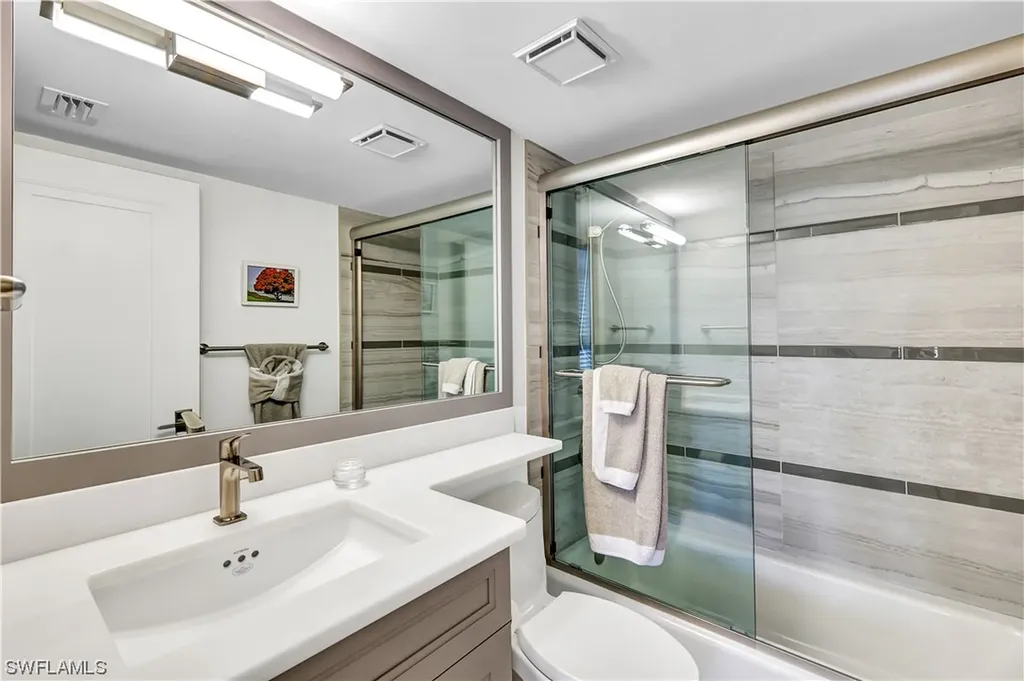 2302 Gulf Shore Boulevard N Naples FL 34103