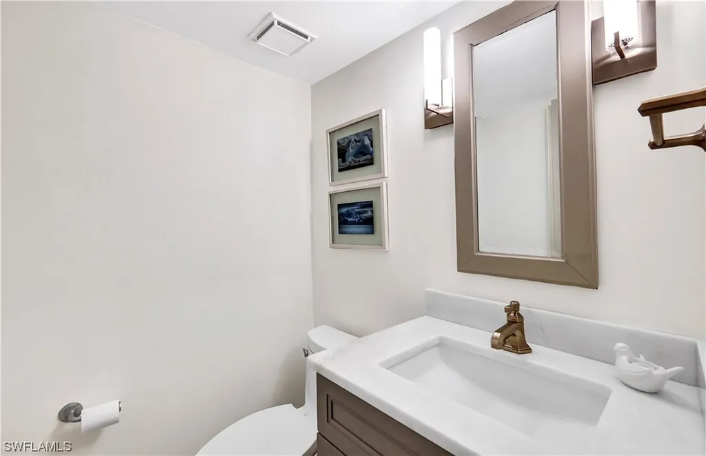 2302 Gulf Shore Boulevard N Naples FL 34103