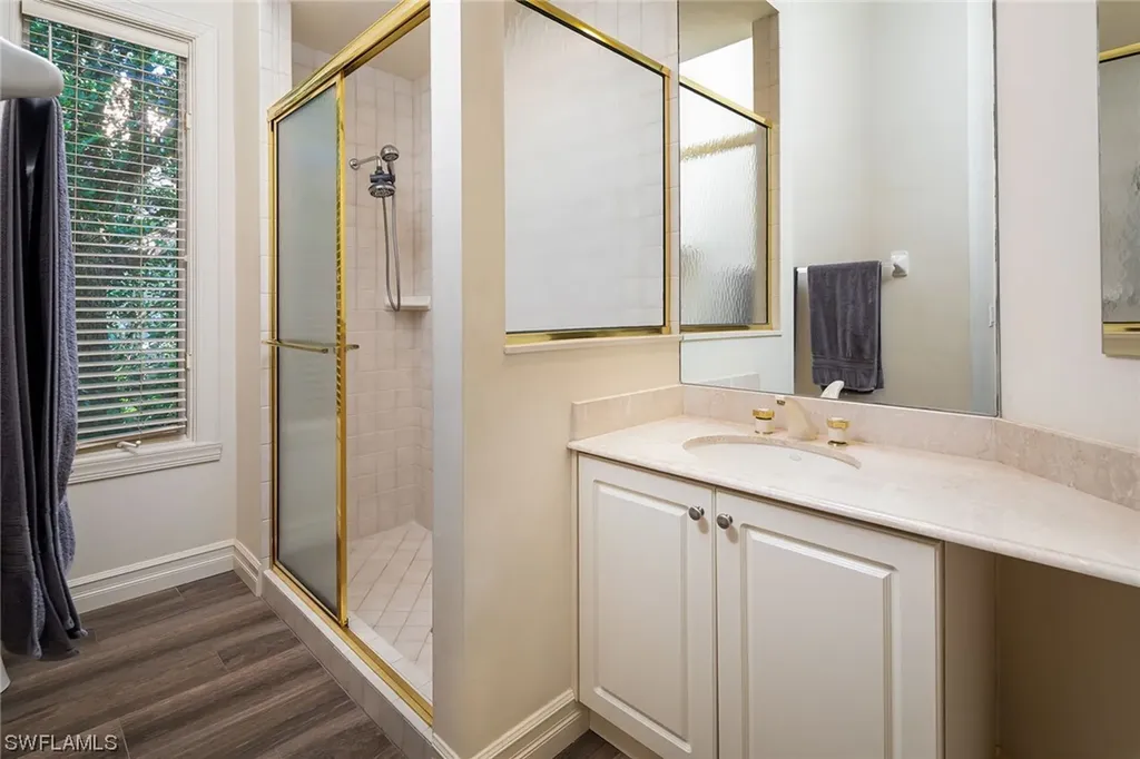 874 Barcarmil Way Naples FL 34110