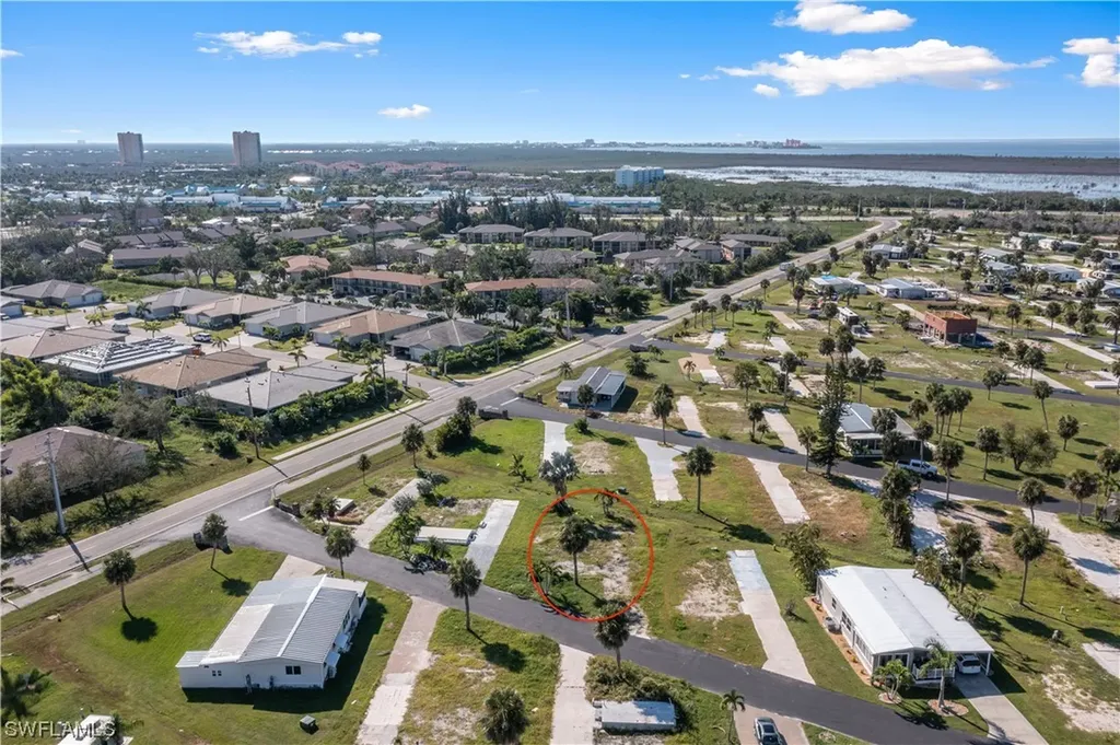 13631 Catbird Drive Fort Myers FL 33908