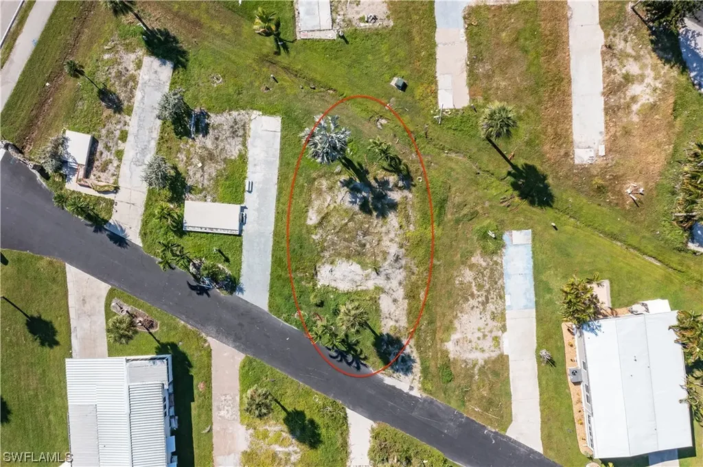 13631 Catbird Drive Fort Myers FL 33908