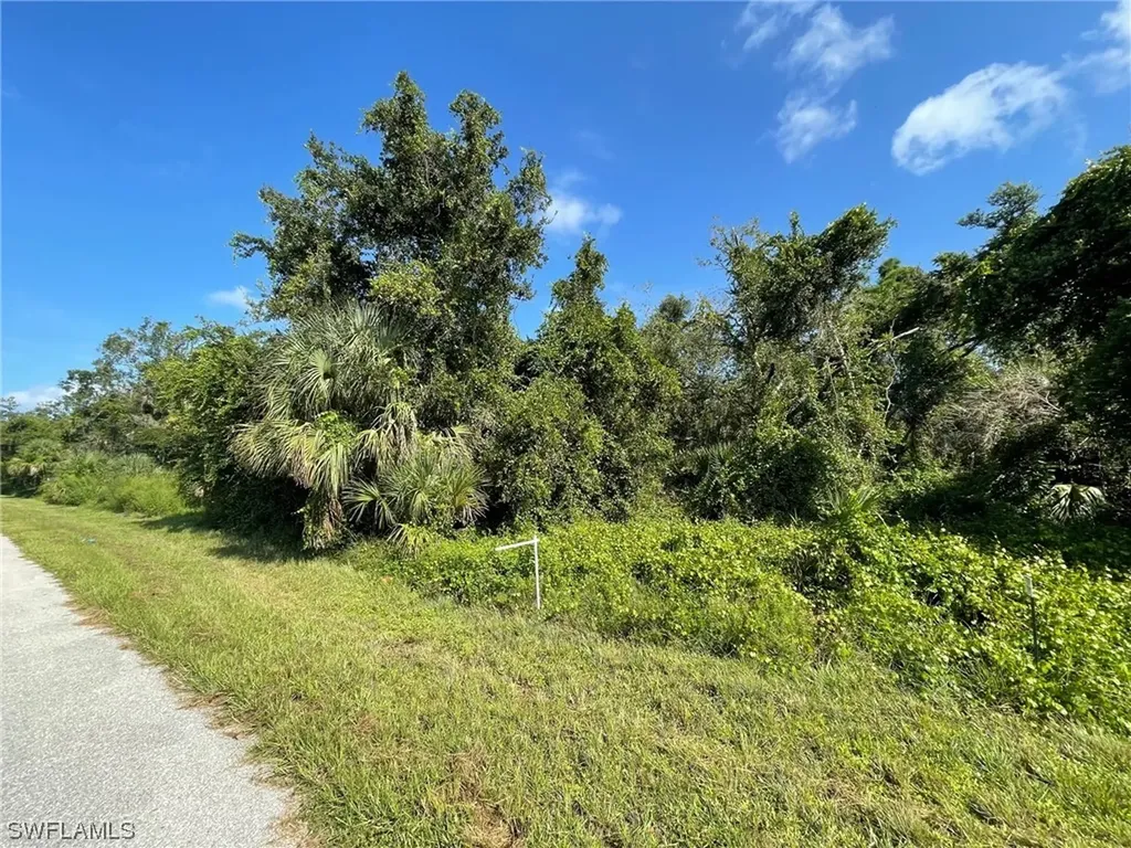 16432 Aspen Avenue Port Charlotte FL 33954