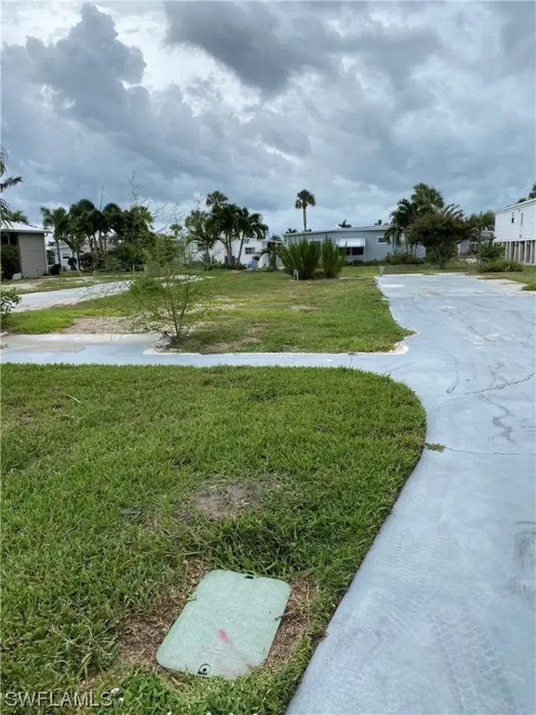 11361 Bayside Boulevard Fort Myers Beach FL 33931