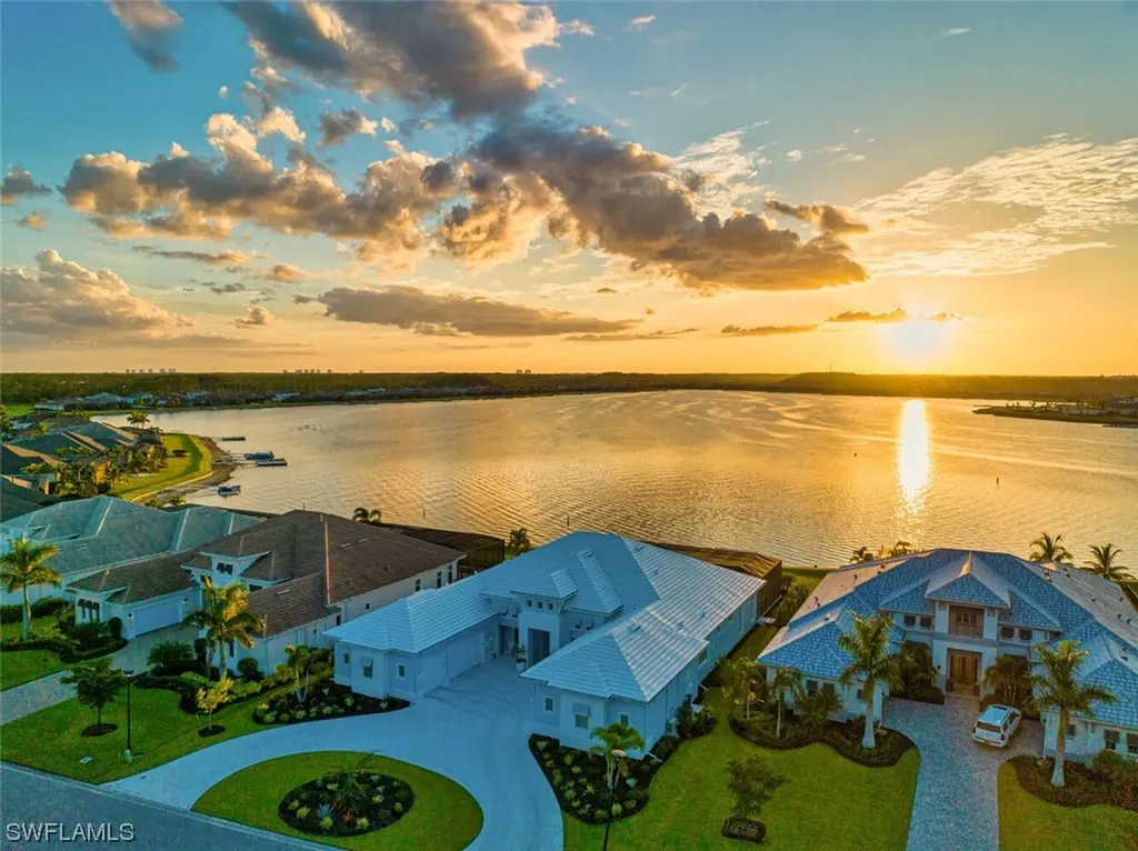 18450 Blue Eye Loop Fort Myers FL 33913