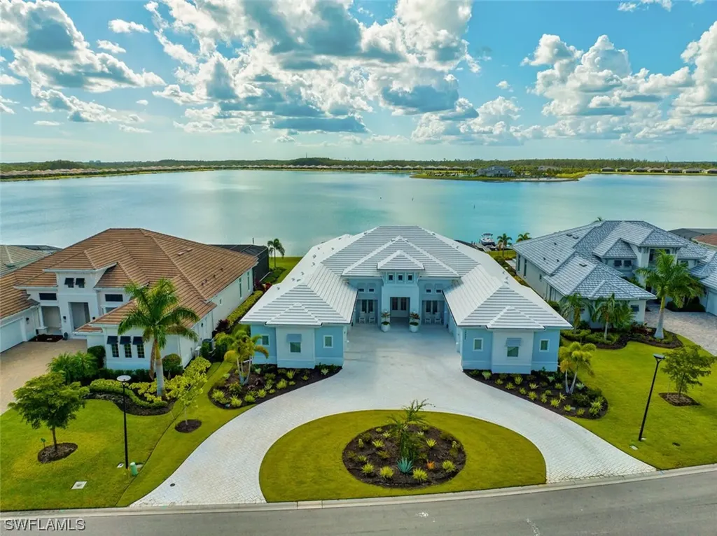 18450 Blue Eye Loop Fort Myers FL 33913
