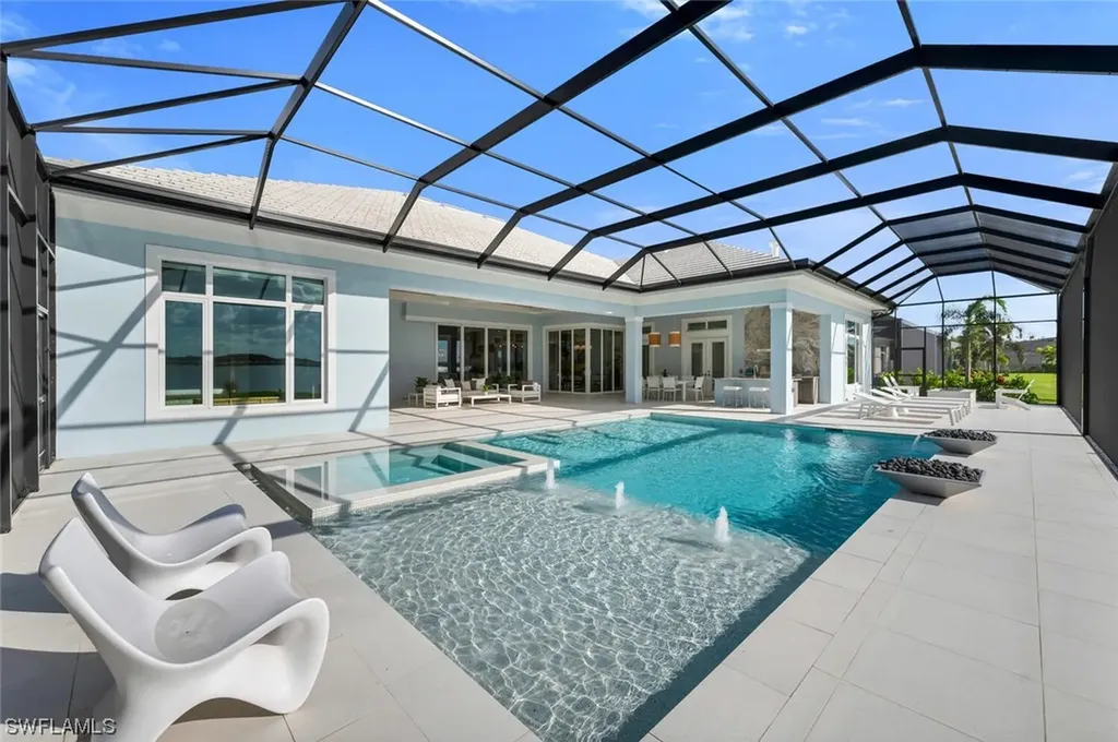 18450 Blue Eye Loop Fort Myers FL 33913