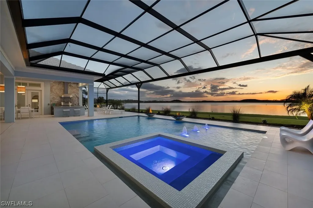 18450 Blue Eye Loop Fort Myers FL 33913