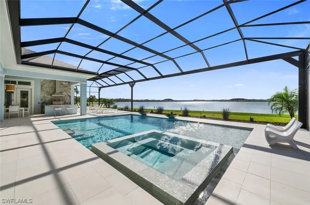 18450 Blue Eye Loop Fort Myers FL 33913