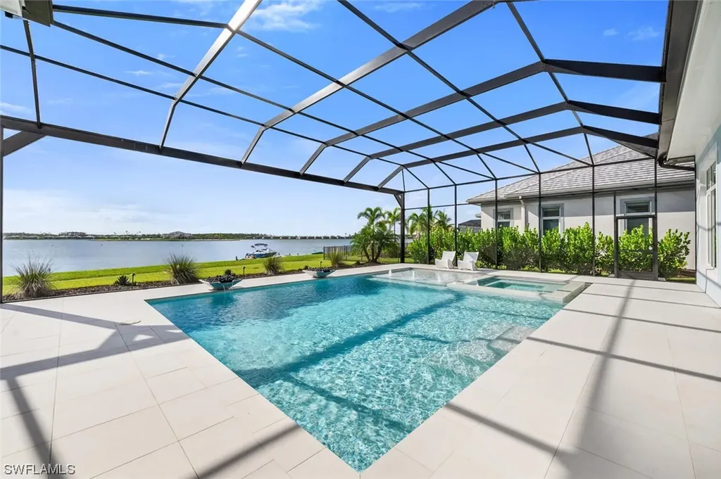 18450 Blue Eye Loop Fort Myers FL 33913