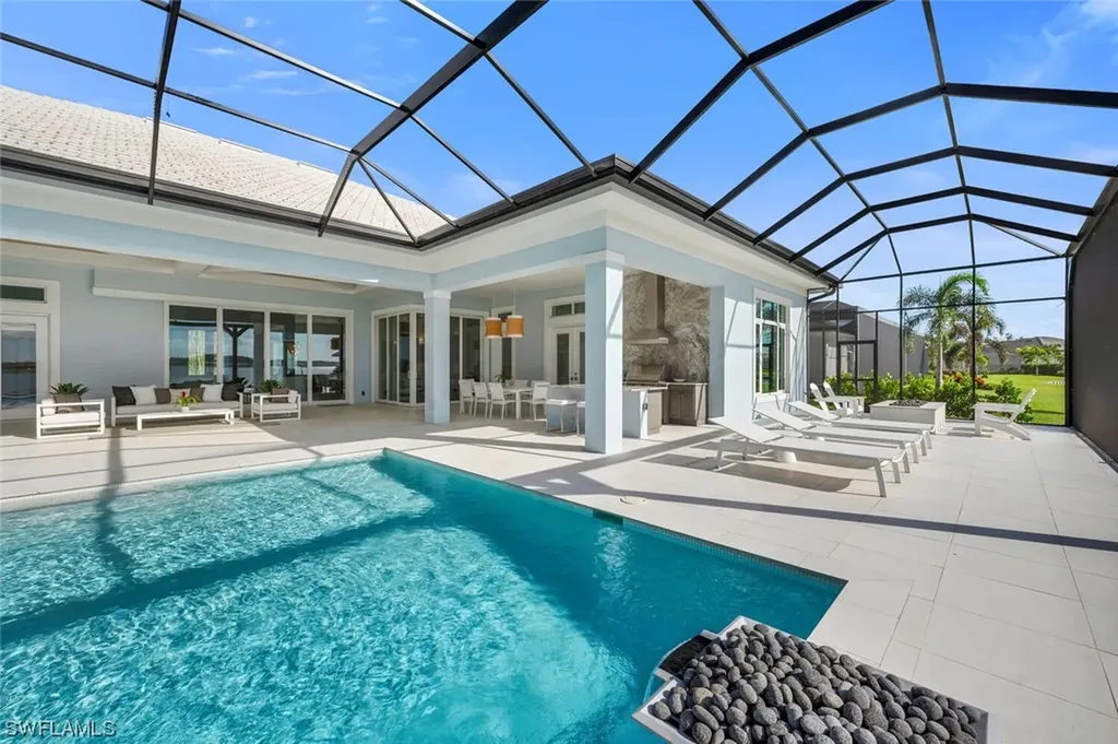 18450 Blue Eye Loop Fort Myers FL 33913