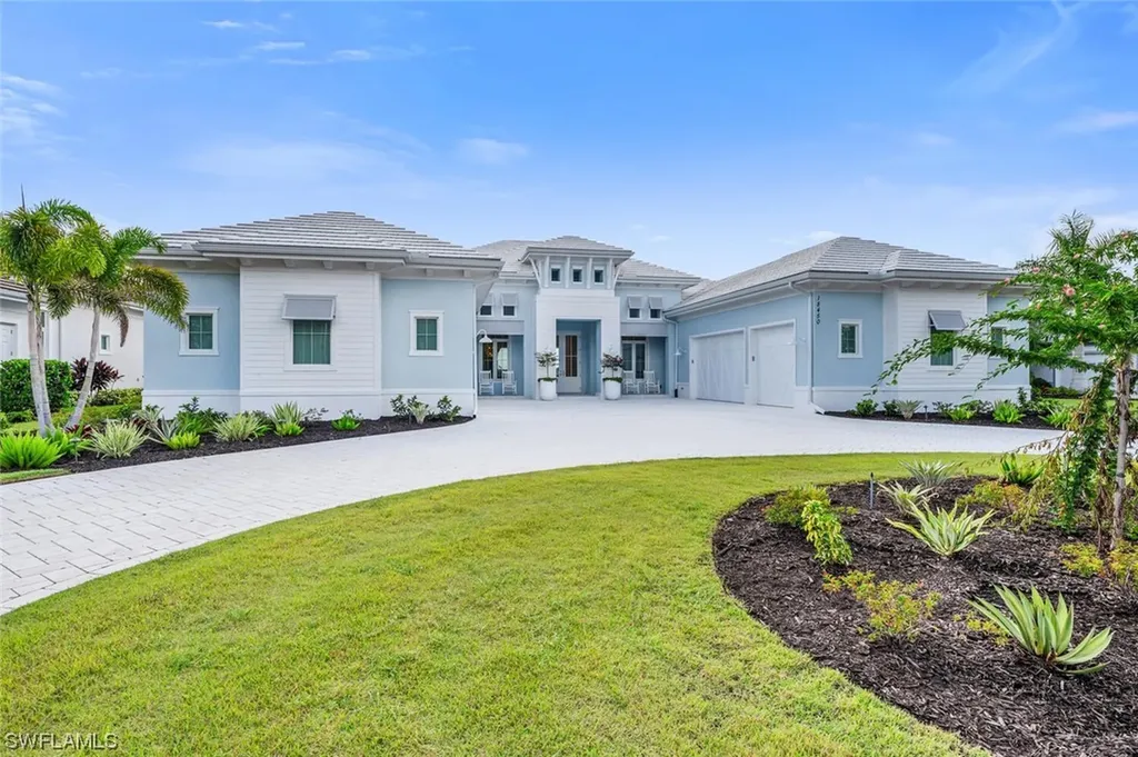 18450 Blue Eye Loop Fort Myers FL 33913