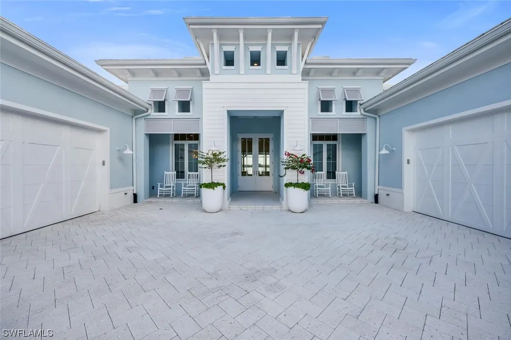 18450 Blue Eye Loop Fort Myers FL 33913