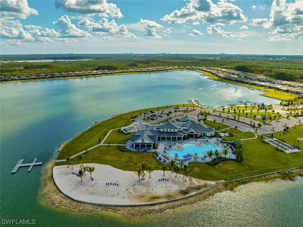 18450 Blue Eye Loop Fort Myers FL 33913