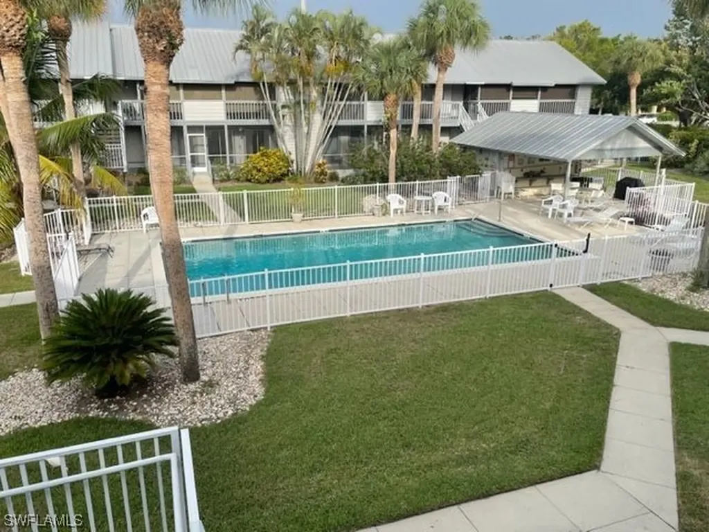 1251 7th Avenue N Naples FL 34102