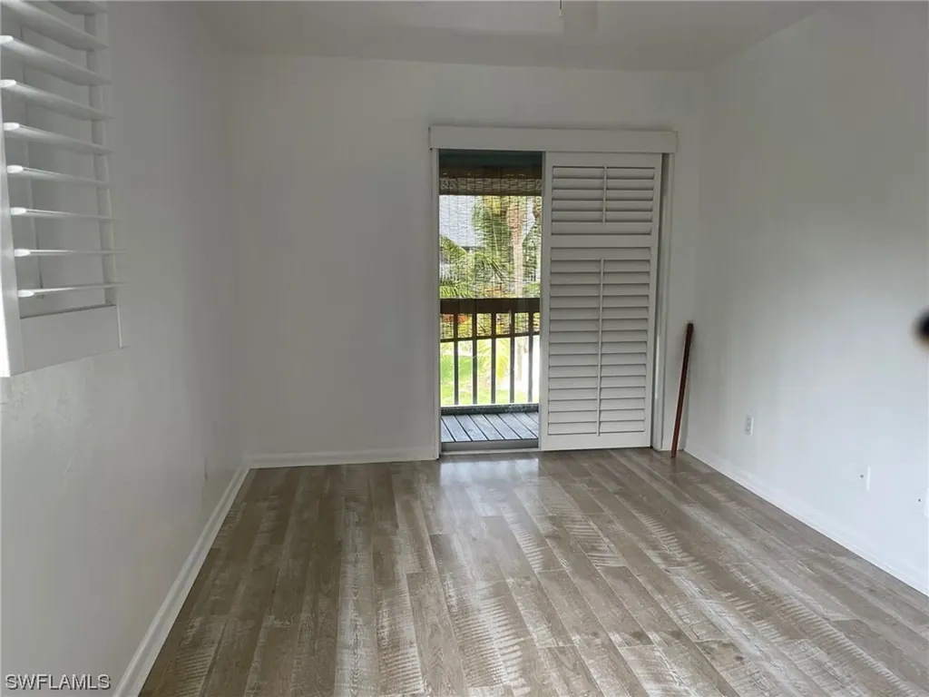 1251 7th Avenue N Naples FL 34102