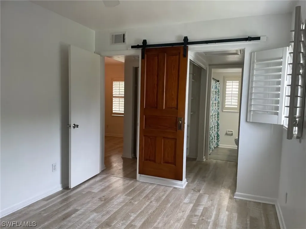 1251 7th Avenue N Naples FL 34102
