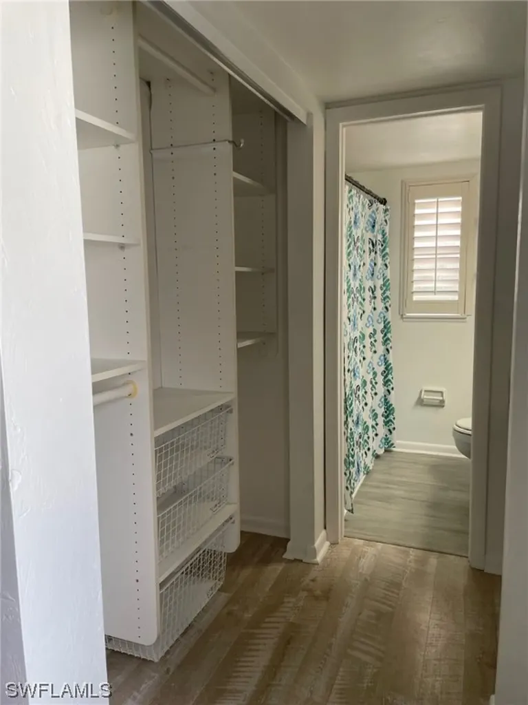 1251 7th Avenue N Naples FL 34102
