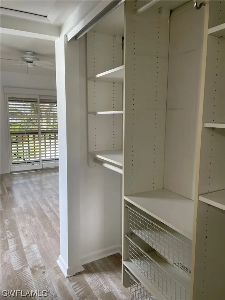 1251 7th Avenue N Naples FL 34102