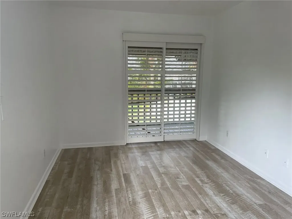 1251 7th Avenue N Naples FL 34102