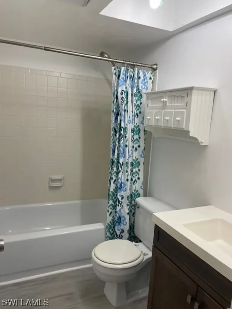 1251 7th Avenue N Naples FL 34102