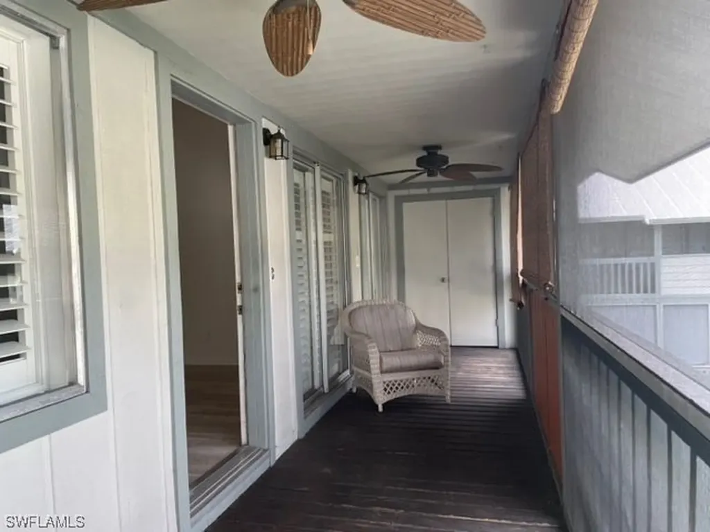 1251 7th Avenue N Naples FL 34102