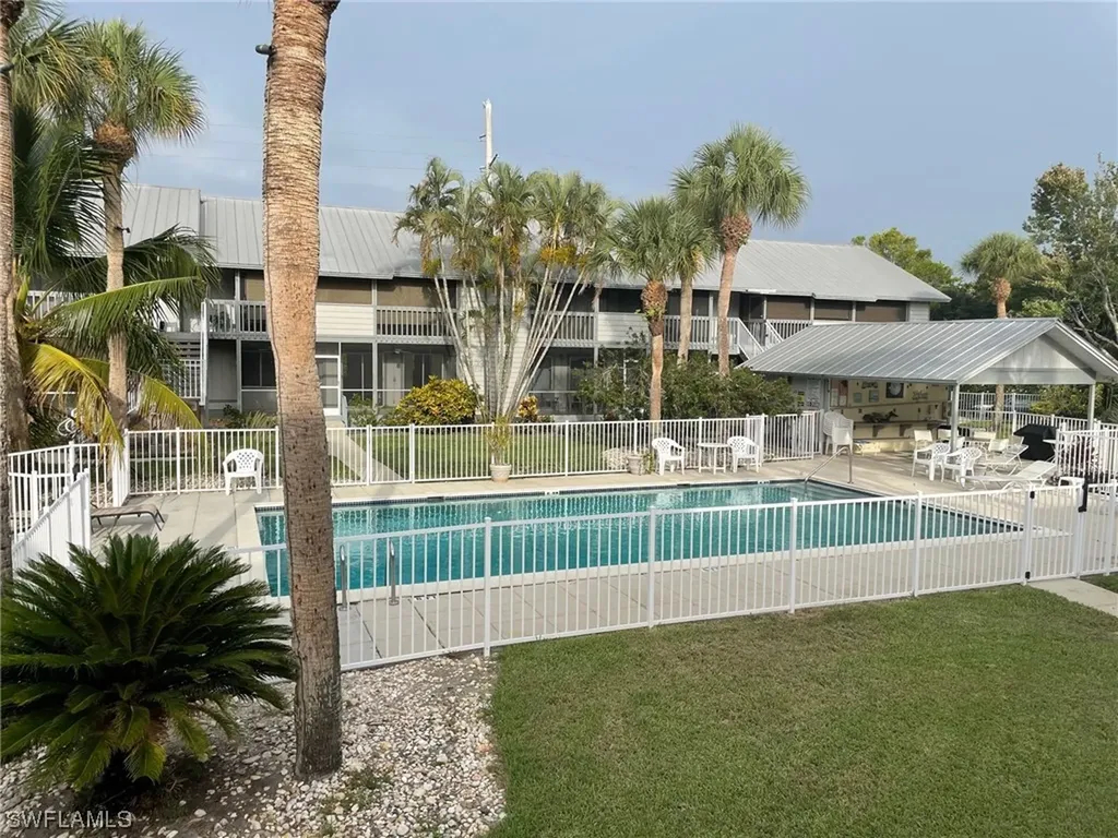 1251 7th Avenue N Naples FL 34102