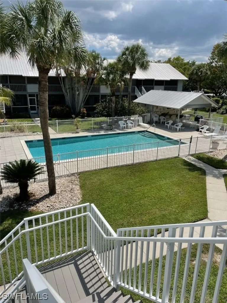 1251 7th Avenue N Naples FL 34102